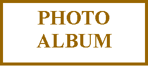 Text Box: PHOTO ALBUM